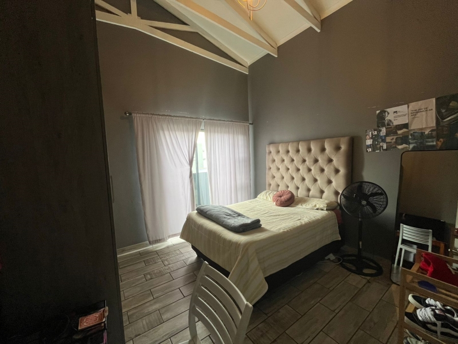 3 Bedroom Property for Sale in Waterkloof North West